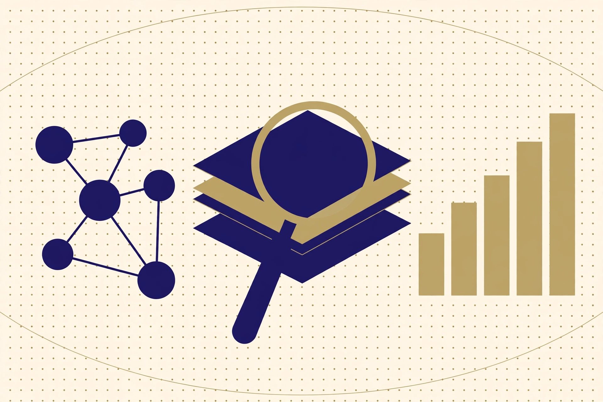 AI Research OS — Làm Tiểu Luận và Số Liệu Nhanh