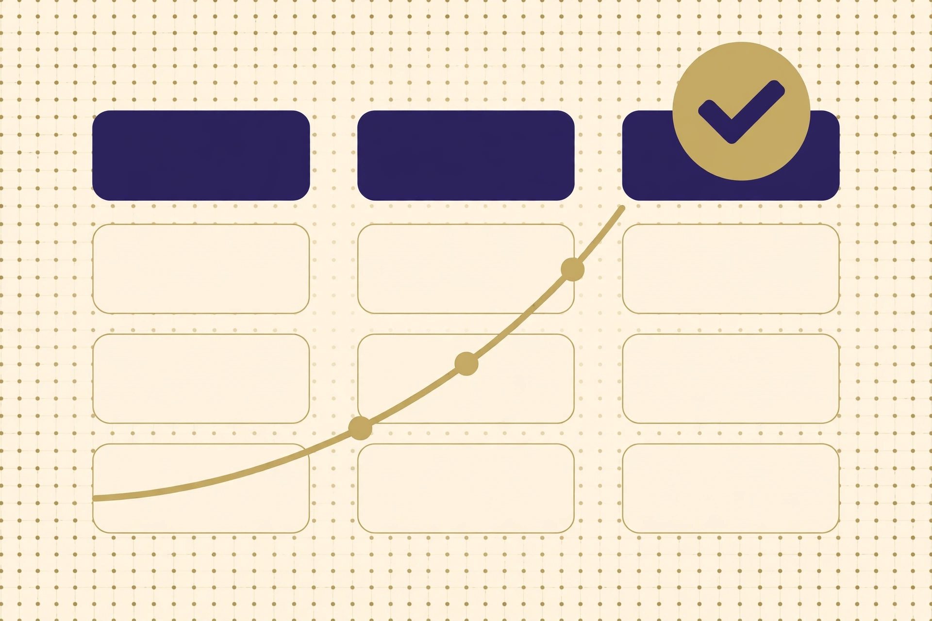 Tracker Quản lý Khóa luận và Tiểu luận